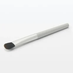 Polyester Eye Shadow Brush