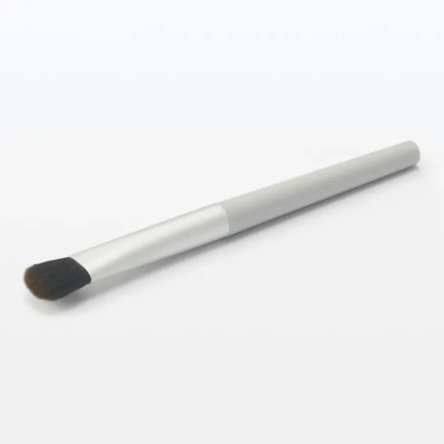 Polyester Eye Shadow Brush