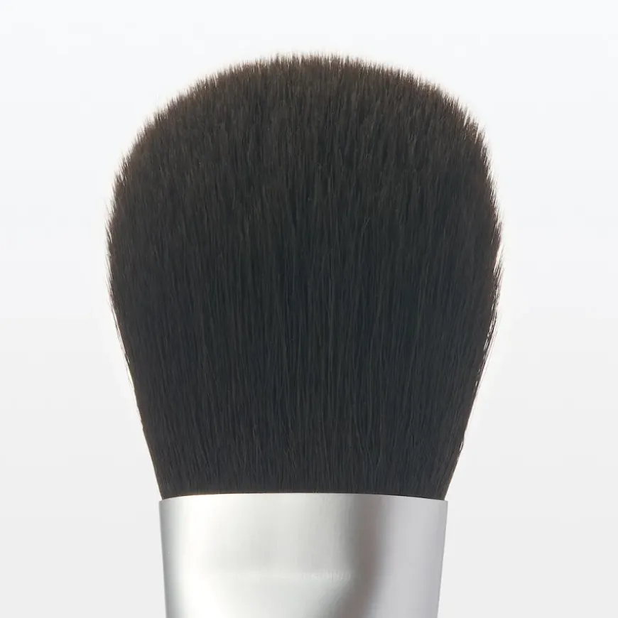 Polyester Face Brush