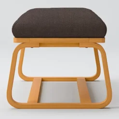 Polyester Plain Weave Cover for Living Dining Bench 1 (Bench Sold Separately)
