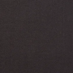 Polyester Plain Weave Cover for Living Dining Bench 1 (Bench Sold Separately)