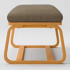 Polyester Plain Weave Cover for Living Dining Bench 1 (Bench Sold Separately)