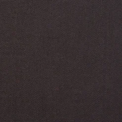 Polyester Plain Weave Cover for Urethane Pocket Coil Sofa - Ottoman (Ottoman Sold Separately)