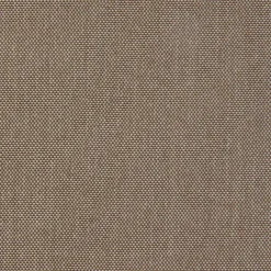 Polyester Plain Weave Cover for Urethane Pocket Coil Sofa - 2.5 Seater (Sofa Sold Separately)