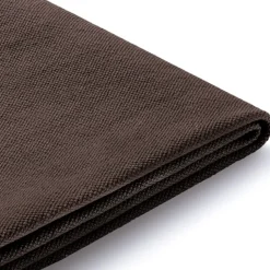 Polyester Plain Weave Cover for Urethane Pocket Coil Sofa - 2.5 Seater (Sofa Sold Separately)
