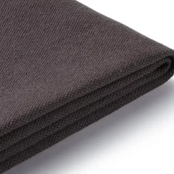Polyester Plain Weave Cover for Urethane Pocket Coil Sofa - 3 Seater (Sofa Sold Separately)