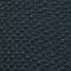 Polyester Plain Weave Cover for Living Dining Bench 2 (Bench Sold Separately)