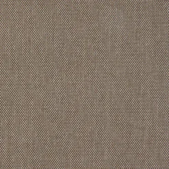 Polyester Plain Weave Cover for Living Dining Bench 2 (Bench Sold Separately)