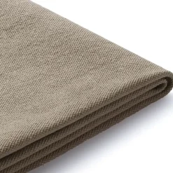 Polyester Plain Weave Cover for Urethane Pocket Coil Sofa - 1 Seater (Sofa Sold Separately)