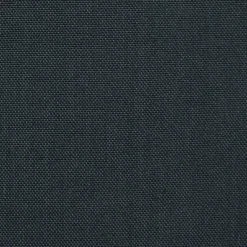 Polyester Plain Weave Cover for Urethane Pocket Coil Sofa - 1 Seater (Sofa Sold Separately)
