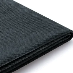 Polyester Plain Weave Cover for Urethane Pocket Coil Sofa - 1 Seater (Sofa Sold Separately)