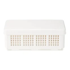 Polypropylene Sandwich Case