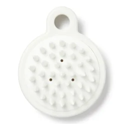 Polypropylene Scalp Care Brush