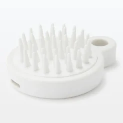 Polypropylene Scalp Care Brush