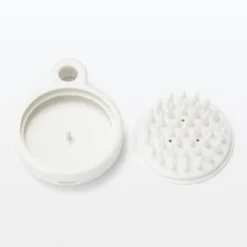 Polypropylene Scalp Care Brush