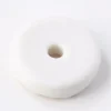 Porcelain Incense Holder