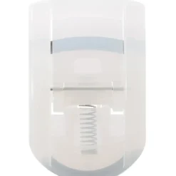 Portable Eyelash Curler