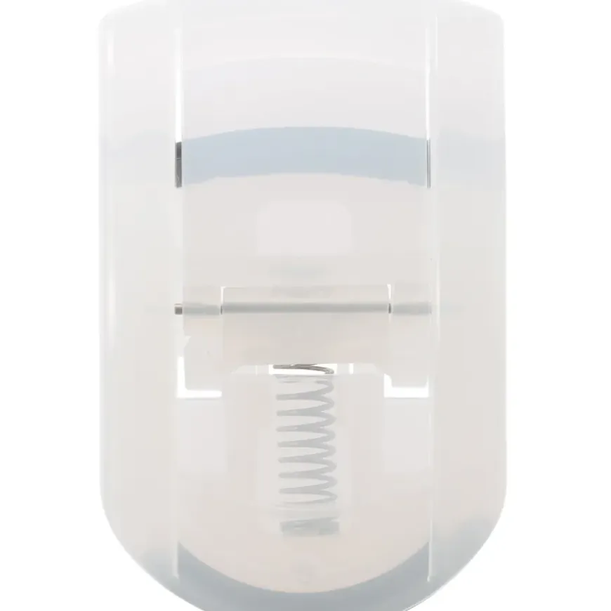 Portable Eyelash Curler