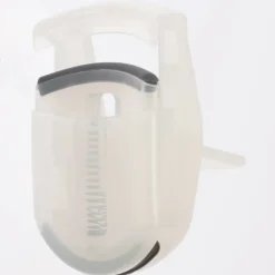 Portable Eyelash Curler