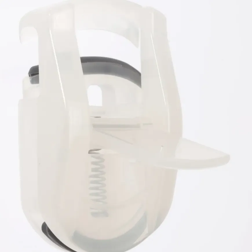 Portable Eyelash Curler