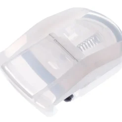 Portable Eyelash Curler