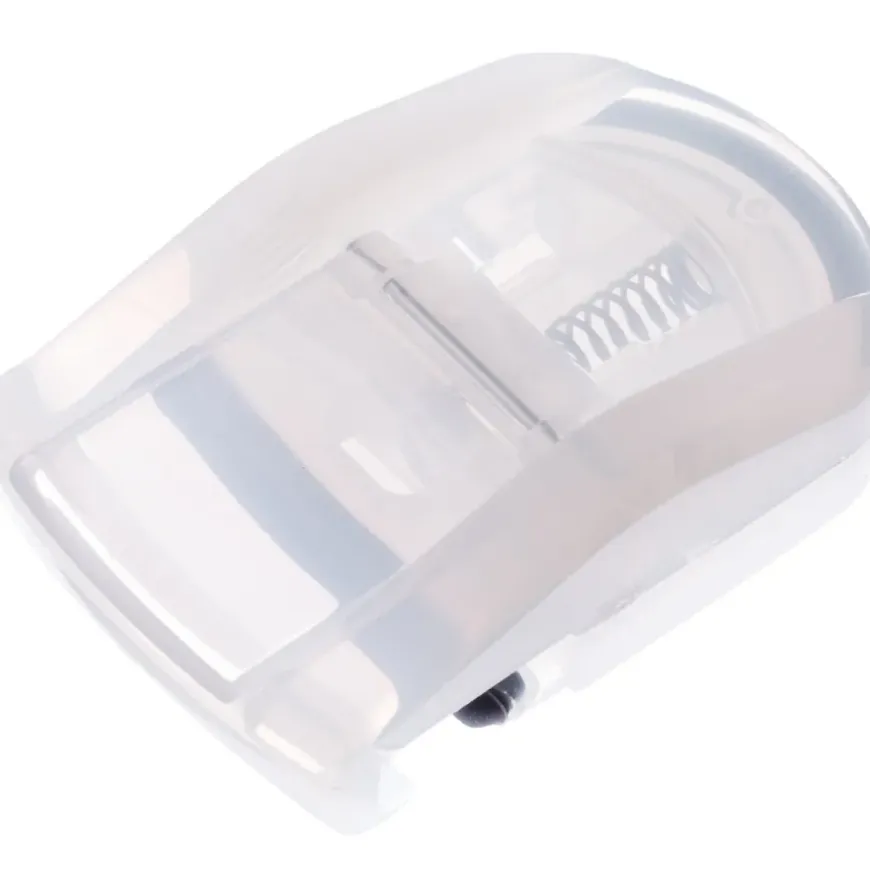 Portable Eyelash Curler