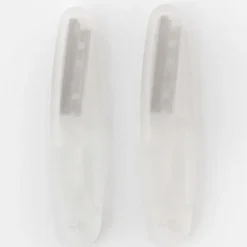 Portable Razor Type 2pcs