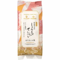 Premium White Shrimp Chips (6 pack)