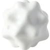 Pressure Point Ball
