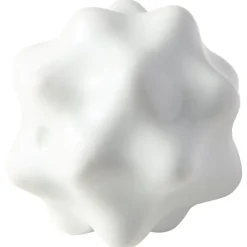 Pressure Point Ball