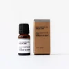 Pure Essential Oil - Break Time