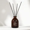 Reed Diffuser - French Lavender