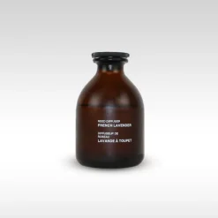 Reed Diffuser - French Lavender