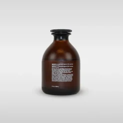 Reed Diffuser - French Lavender