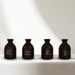 Reed Diffuser - French Lavender