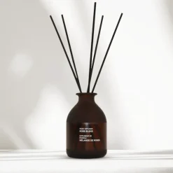 Reed Diffuser - Rose Blend