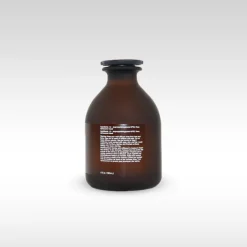 Reed Diffuser - Rose Blend