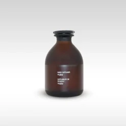 Reed Diffuser - Yuzu