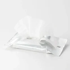 Refreshing Body Wipes