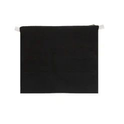 ReMUJI ReMade Denim Pouch