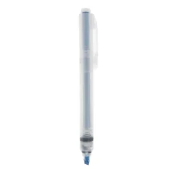 Retractable Highlighter