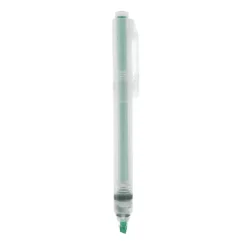 Retractable Highlighter