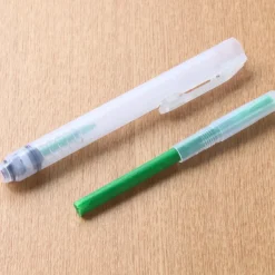Retractable Highlighter