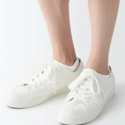 Right Angle Breathable Mesh Sneaker Socks