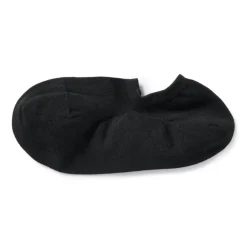 Right Angle Lightweight Sneaker Socks