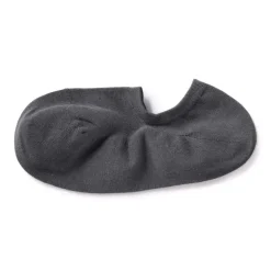 Right Angle Lightweight Sneaker Socks
