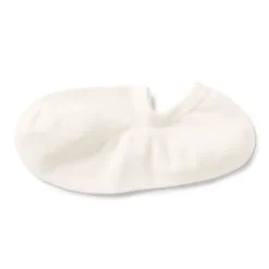 Right Angle Lightweight Sneaker Socks