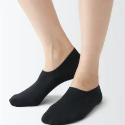 Right Angle Lightweight Sneaker Socks