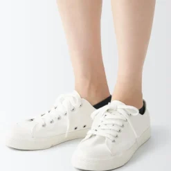 Right Angle Lightweight Sneaker Socks