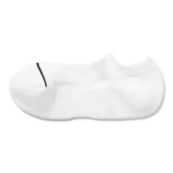 Right Angle Pile Sneaker-In Socks 23-30cm